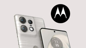 Motorola Edge 50 Pro header render