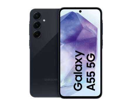 Samsung Galaxy A55