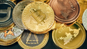 Bitcoin header avd 2