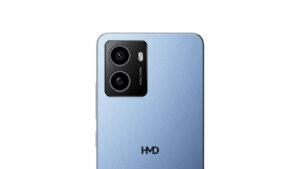 HMD Pulse header