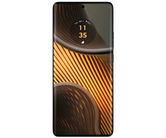 Motorola Edge 50 Ultra productafbeelding