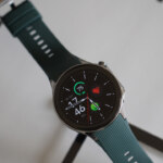 OnePlus Watch 2 header
