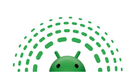 Android beveiligingsupdate mei 2024: 29 patches voor betere beveiliging