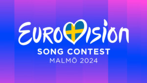 Eurovision Malmo header