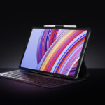 Xiaomi Redmi Pad Pro header