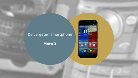 moto x vergeten header