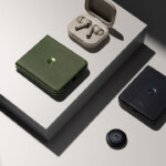 motorola portfolio moto tag header