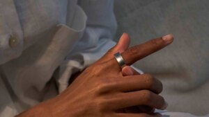 Galaxy Ring header