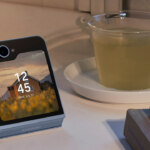 Samsung Galaxy Z Flip 6 header