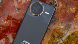 Poco F7 Ultra header