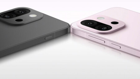 OnePlus 13s krijgt binnenkort wereldwijd debuut