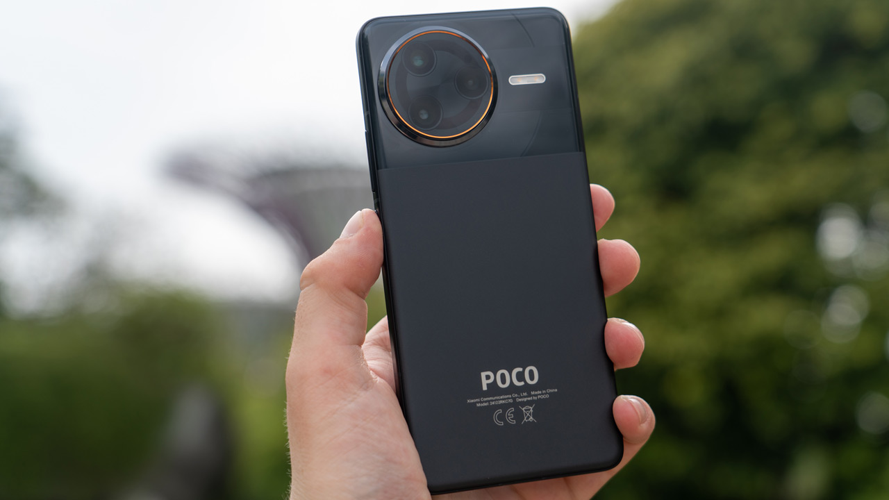Poco F7 Ultra header 2