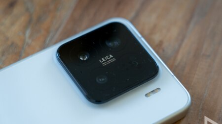 ‘Xiaomi 16 en 16 Pro krijgen forse selfie-camera upgrade’