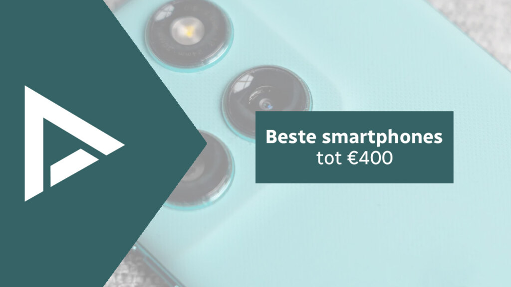 beste smartphone 400 euro 05-25 header