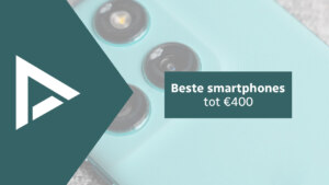 beste smartphone 400 euro 05-25 header