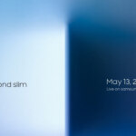 Galaxy S25 Edge teaser header