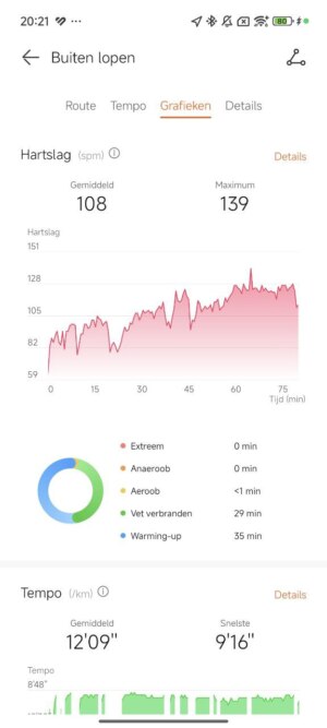 Huawei Health App Watch Fit 4 Pro