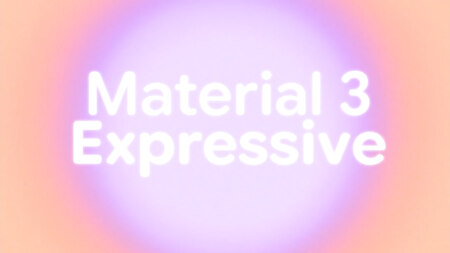 Google publiceert foto’s van het nieuwe Android-design: dit is Material 3 Expressive