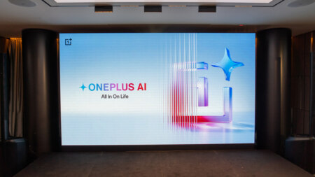 OnePlus AI gepresenteerd: volledig pakket van nieuwe AI-functies met Mind Space