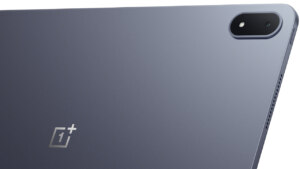 OnePlus Pad 3 header