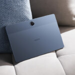 Oppo Pad SE header