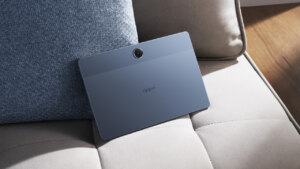 Oppo Pad SE header