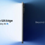 Samsung Galaxy S25 Edge header 0