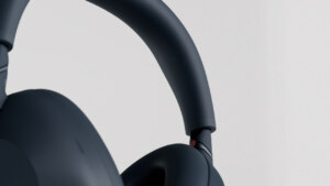 Sony WH-1000XM6 header