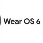 Wear OS 6 header