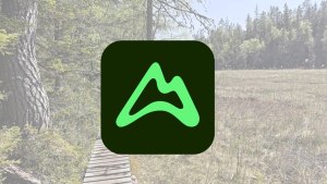 Alltrails header