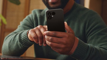 Fairphone 6 aangekondigd: duurzaam en verbeterd