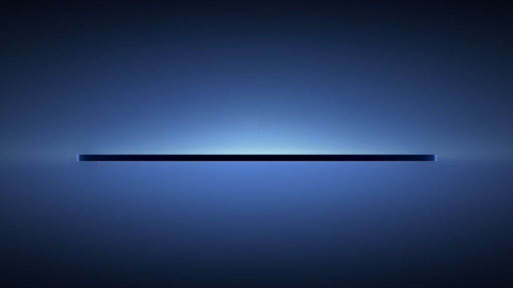 Galaxy Unpacked 9 juli header