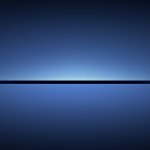 Galaxy Unpacked 9 juli header
