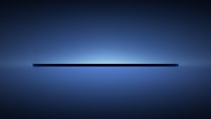 Galaxy Unpacked 9 juli header