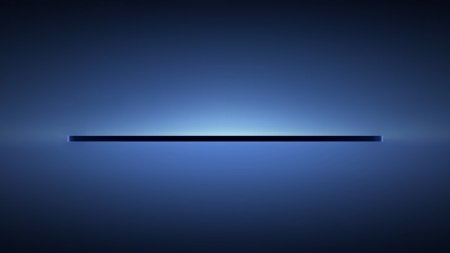 Galaxy Unpacked 9 juli header
