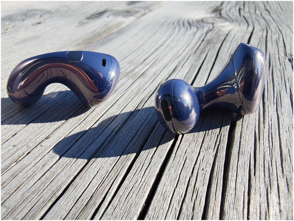 Huawei FreeBuds 6 review