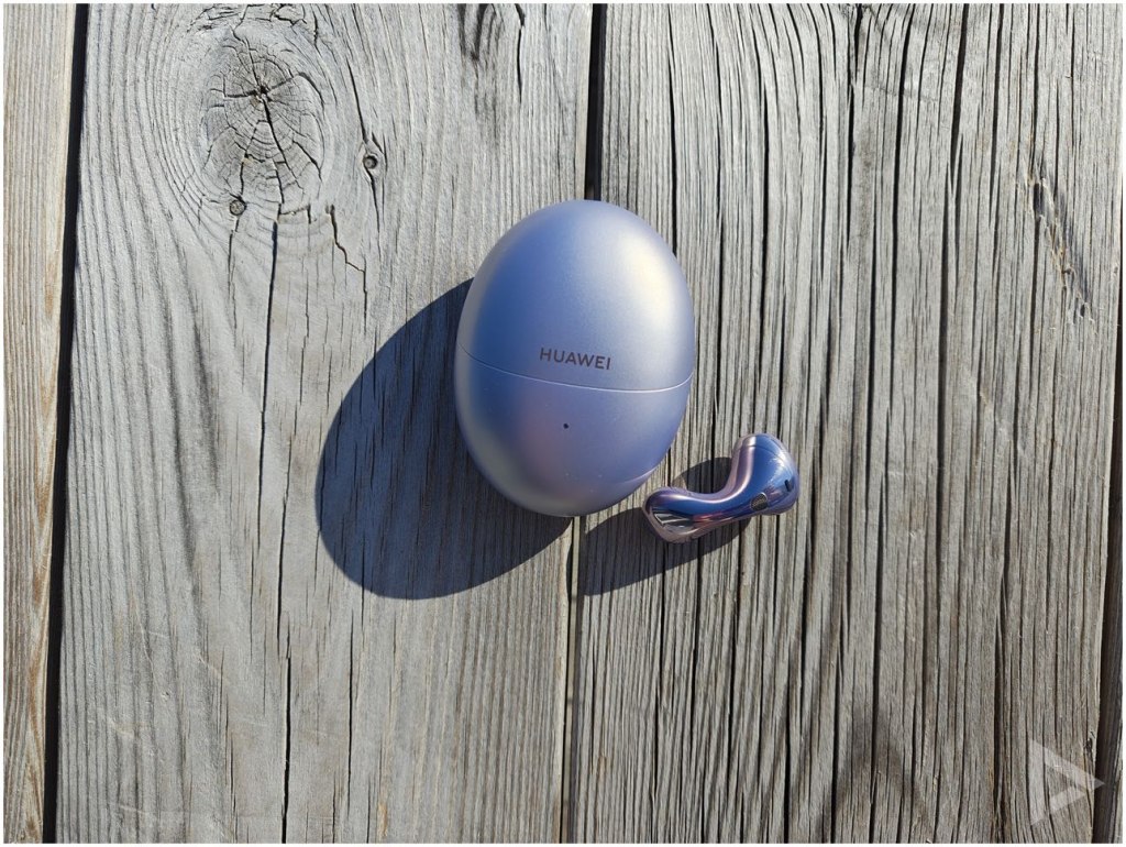 Huawei FreeBuds 6 review