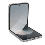 Samsung Galaxy Z Flip 7 header