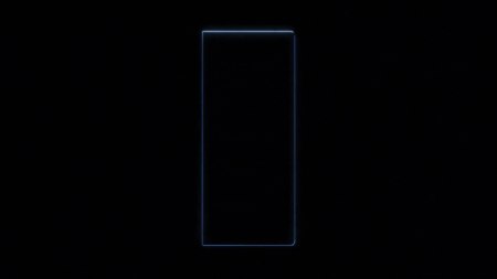 Samsung licht tipje van sluier op met teaser voor Galaxy Z Fold 7 Ultra