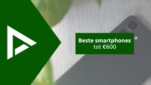 beste smartphone 600 euro header