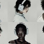 Nothing Headphone 1 header