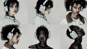 Nothing Headphone 1 header