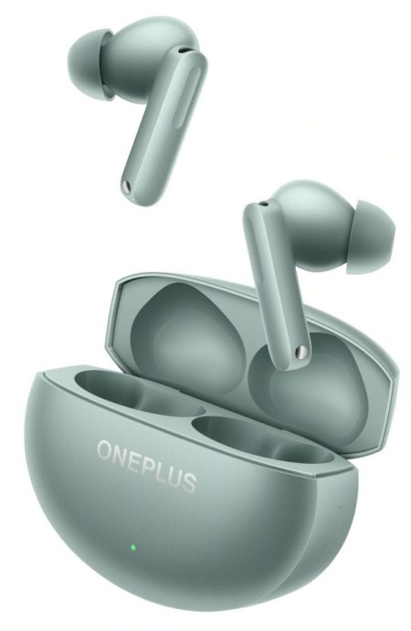 OnePlus Buds 4