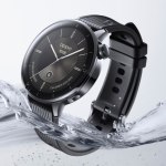 Oppo Watch X2 Mini header