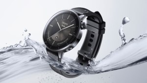 Oppo Watch X2 Mini header