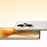 Realme 15 header