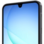 Samsung Galaxy A17 header