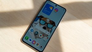 Samsung Galaxy A56 header 2