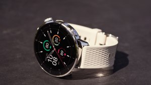 OnePlus Watch 3 43mm header