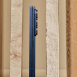 Galaxy Z Fold 7 header